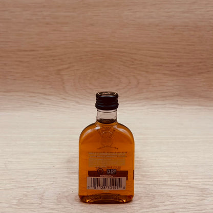 Woodford Reserve, Kentucky Straight Bourbon, 50ml