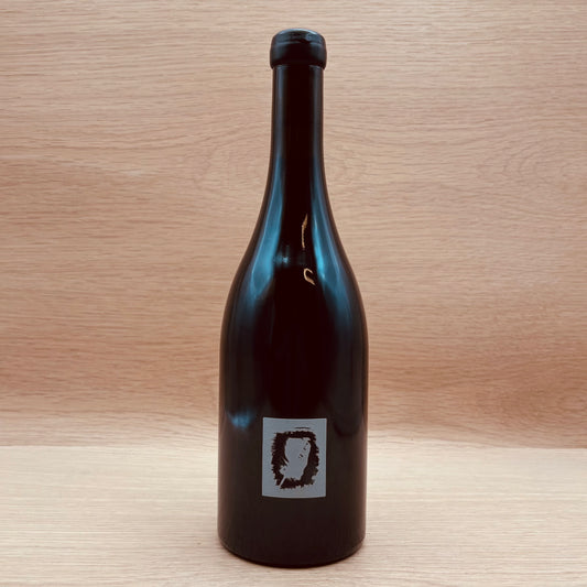 Aphelion, "Hickinbotham," McLaren Vale, Australia, Grenache, 2022