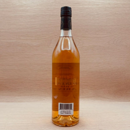 Pierre Ferrand, Pineau des Charentes