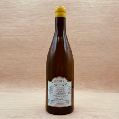 Domaine Cheveau, Pouilly Fuissé 1er Cru, France, Chardonnay, 2020