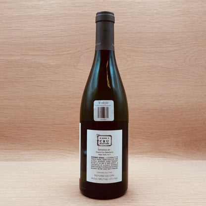 Domaine Roulot, Bourgogne, France, Chardonnay, 2023