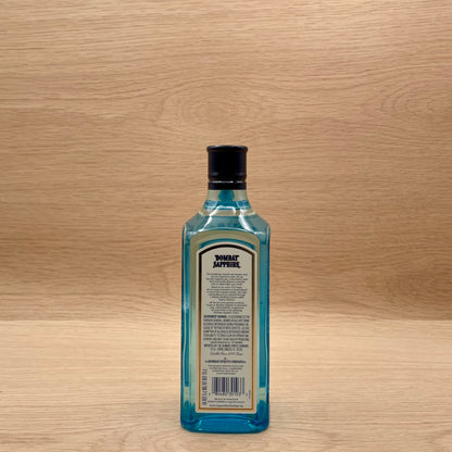 Bombay Sapphire, Gin, 375ml