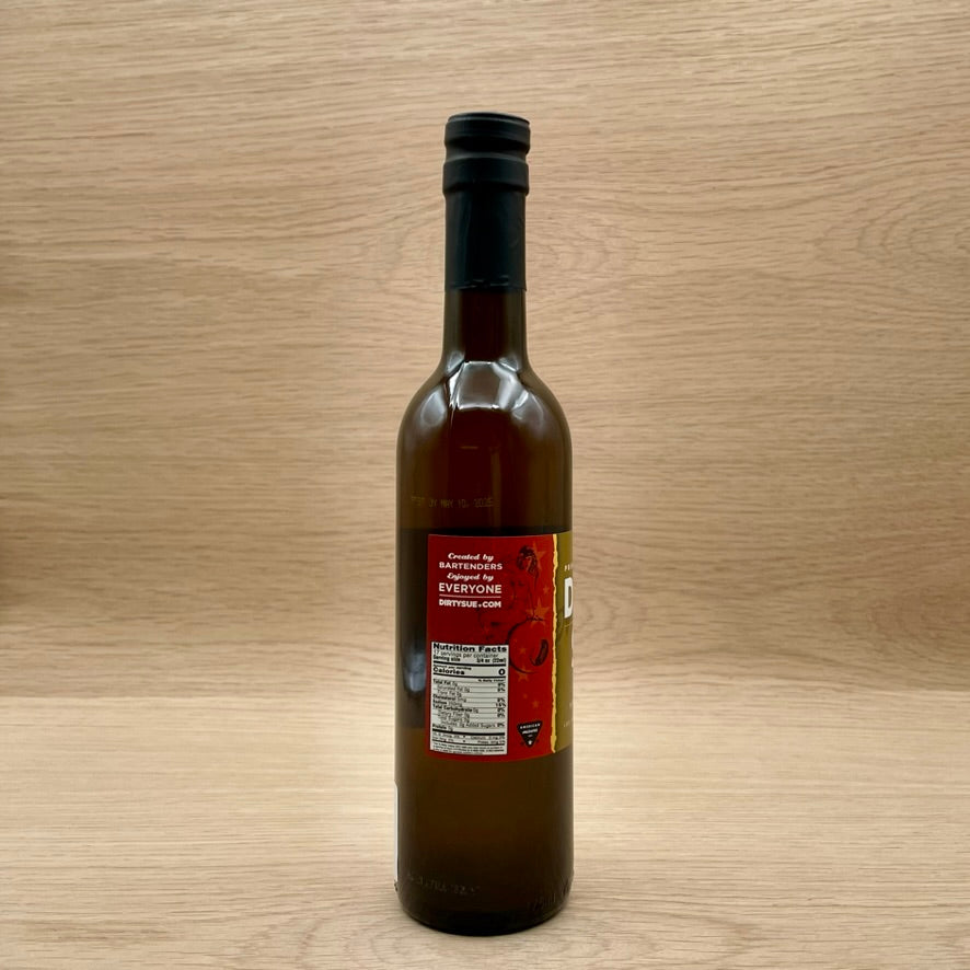 Dirty Sue, Olive Juice, 375ml