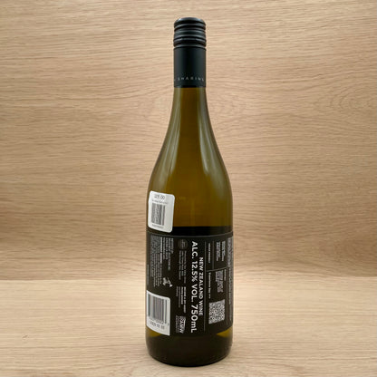 Spy Valley, Marlborough, New Zealand, Sauvignon Blanc, 2023