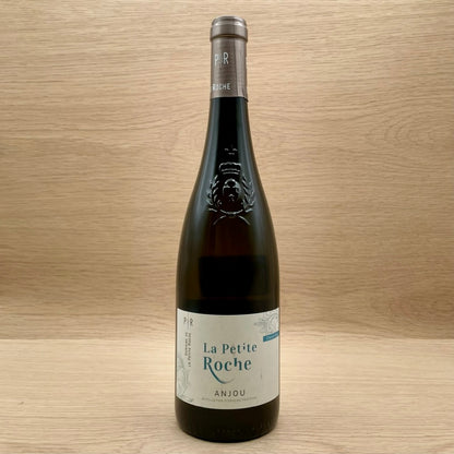 Domaine La Petite Roche, Anjou, France, Chenin Blanc, 2020