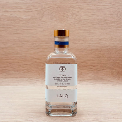 Lalo, Tequlia 375ml