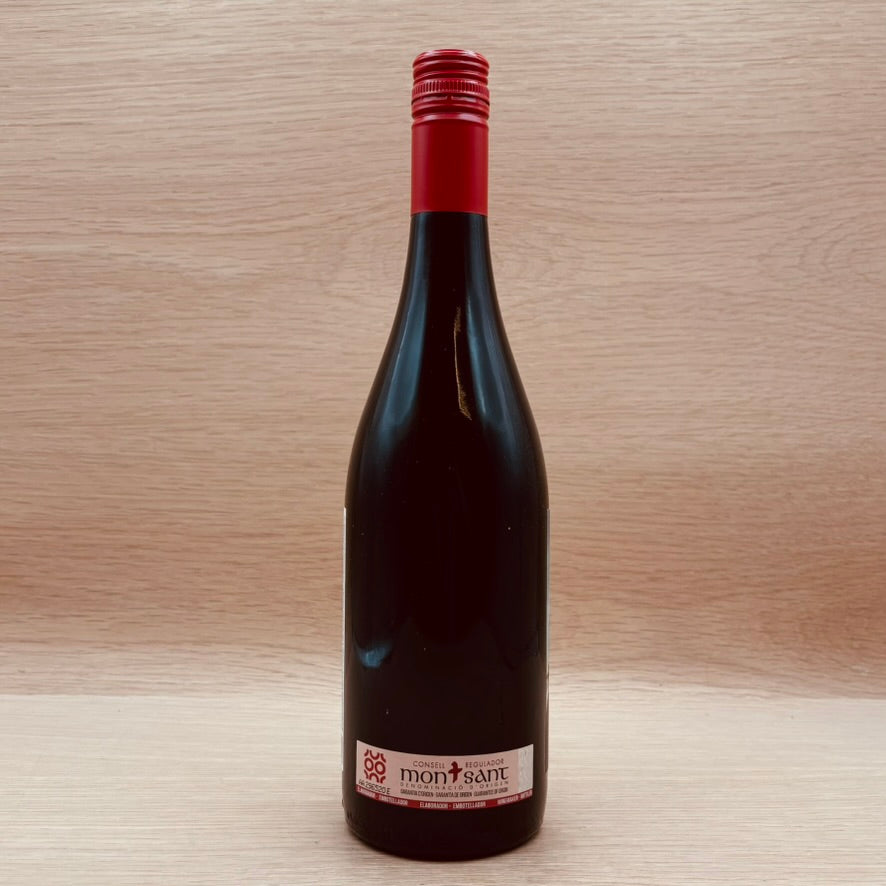 Josep Grau, "Volador," Montsant, Spain, Garnacha Blend, 2023