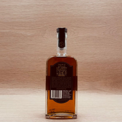 Uncle Nearest, "1856," Whiskey, 375ml