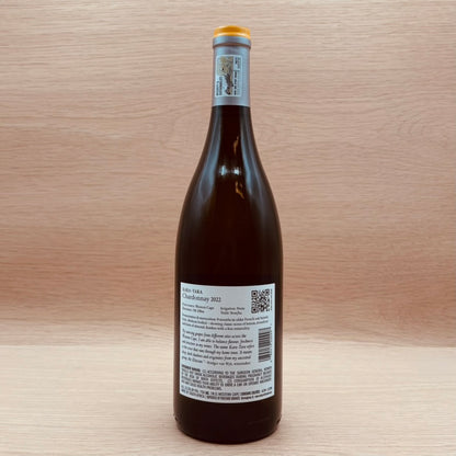 Kara-Tara, Western Cape, South Africa, Chardonnay, 2022