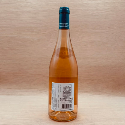 Sainte-Magdeleine, Côtes de Provence, France, Grenache Blend, 2025