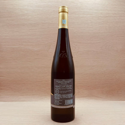 Weingut Spreitzer, "Rosengarten GG," Rheingau, Germany, Riesling Trocken, 2021