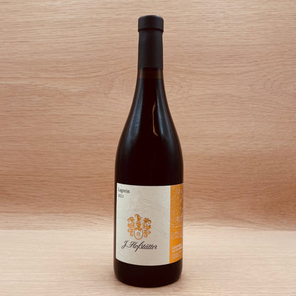 J Hofstatter, Alto Adige, Italy, Lagrein, 2023