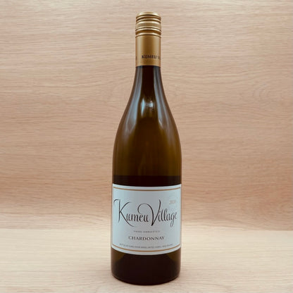 Kumeu River, Kumeau Village, New Zealand, Chardonnay, 2020