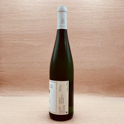 Keller, "Von der Fels," Rheinhessen, Germany, Riesling 2024