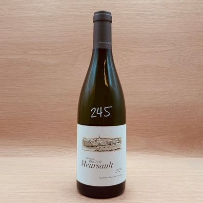 Domaine Roulot, Meursault, France, Chardonnay, 2023