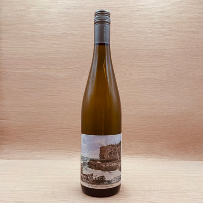 Stargazer, "Palisander Vineyard," Coal River Valley, Tasmania, Australia, 2023