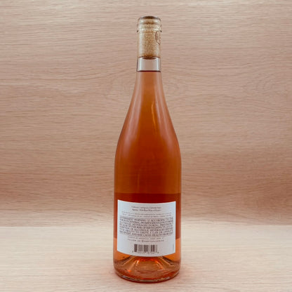 Domaine Par Christophe Avi, Agenais, France, Cabernet Sauvignon and Cabernet Franc, 2024