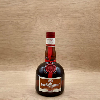 Grand Marnier, 375 ml