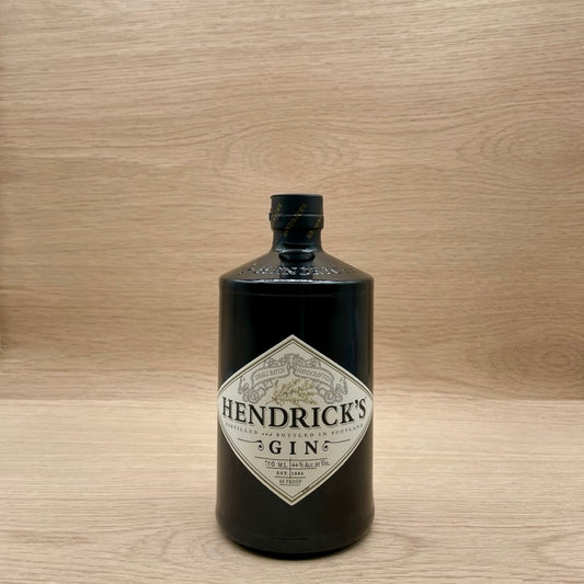 Hendrick's Gin