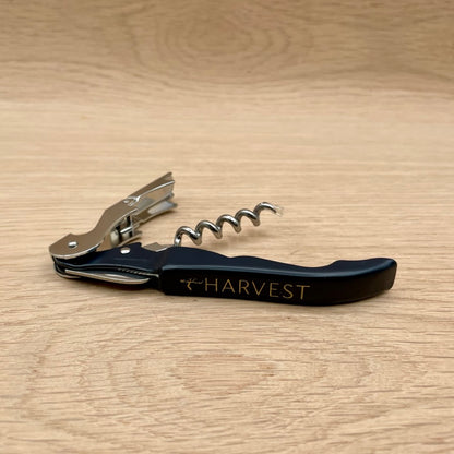 Harvest Wine Tool