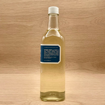 Letherbee, "Besk," Liqueur