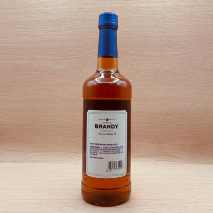 Conciere, Brandy 1L