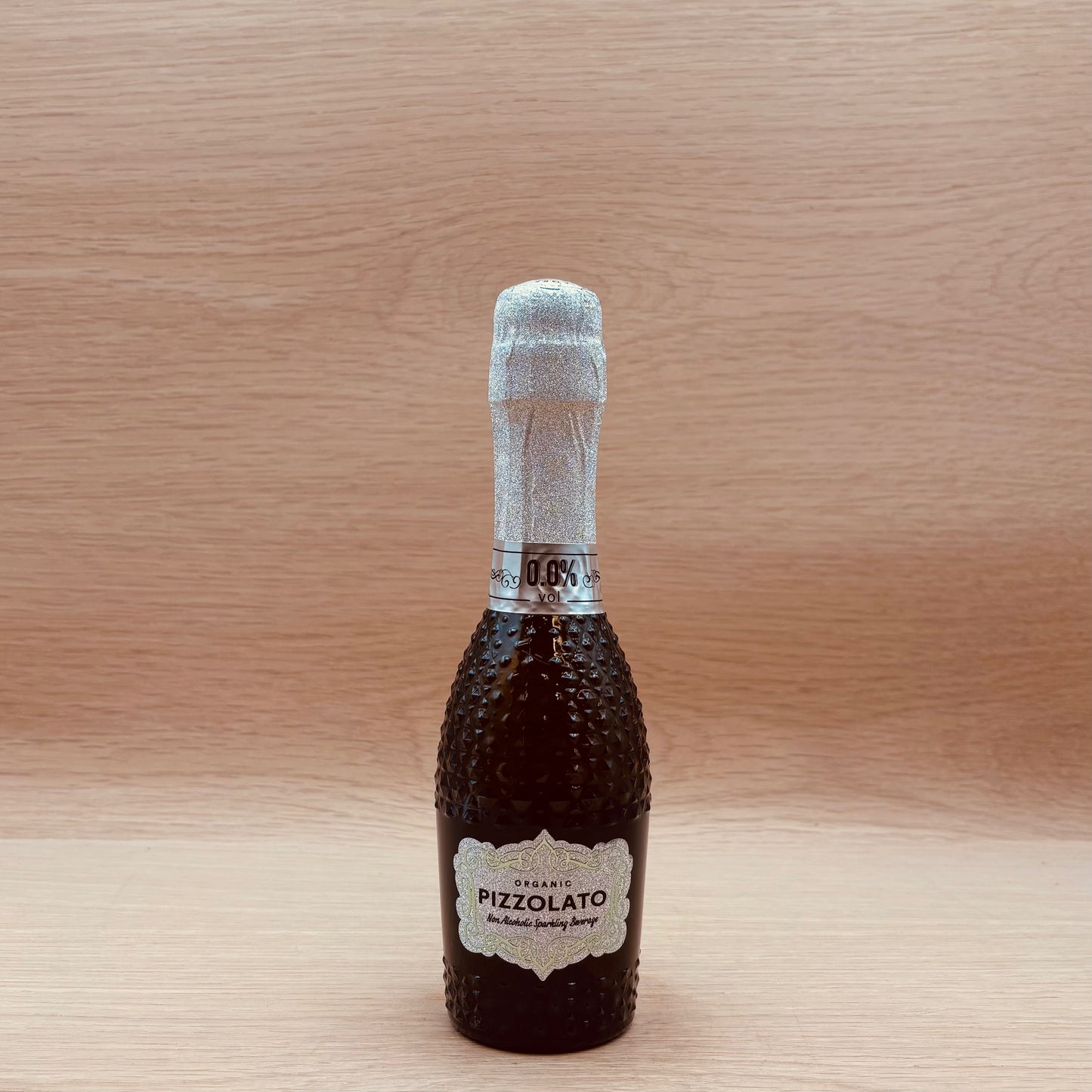 Pizzolato, Non-alcoholic Prosecco, 187ml