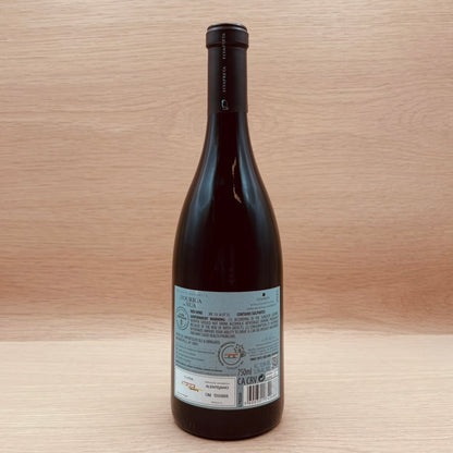 Fitapreta, Alentejano, Portugal, Touriga Nacional, 2023