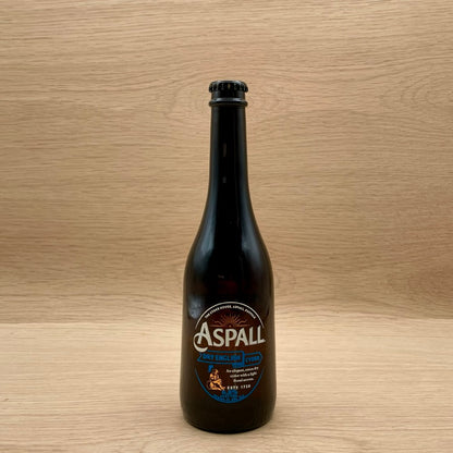 Aspall, Dry English Cider, 330 ml