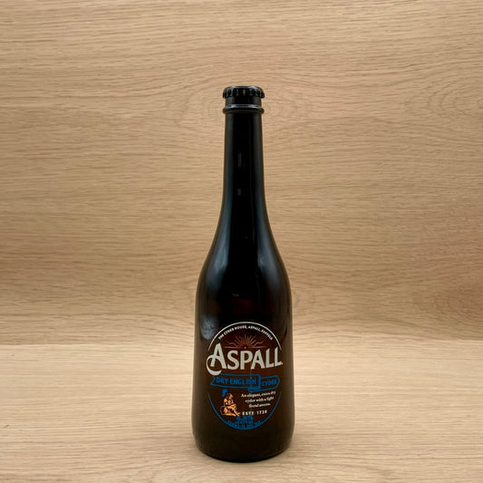 Aspall, Dry English Cider, 330 ml