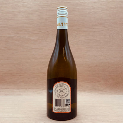 Patrick Sullivan, Australia, Chardonnay, 2025