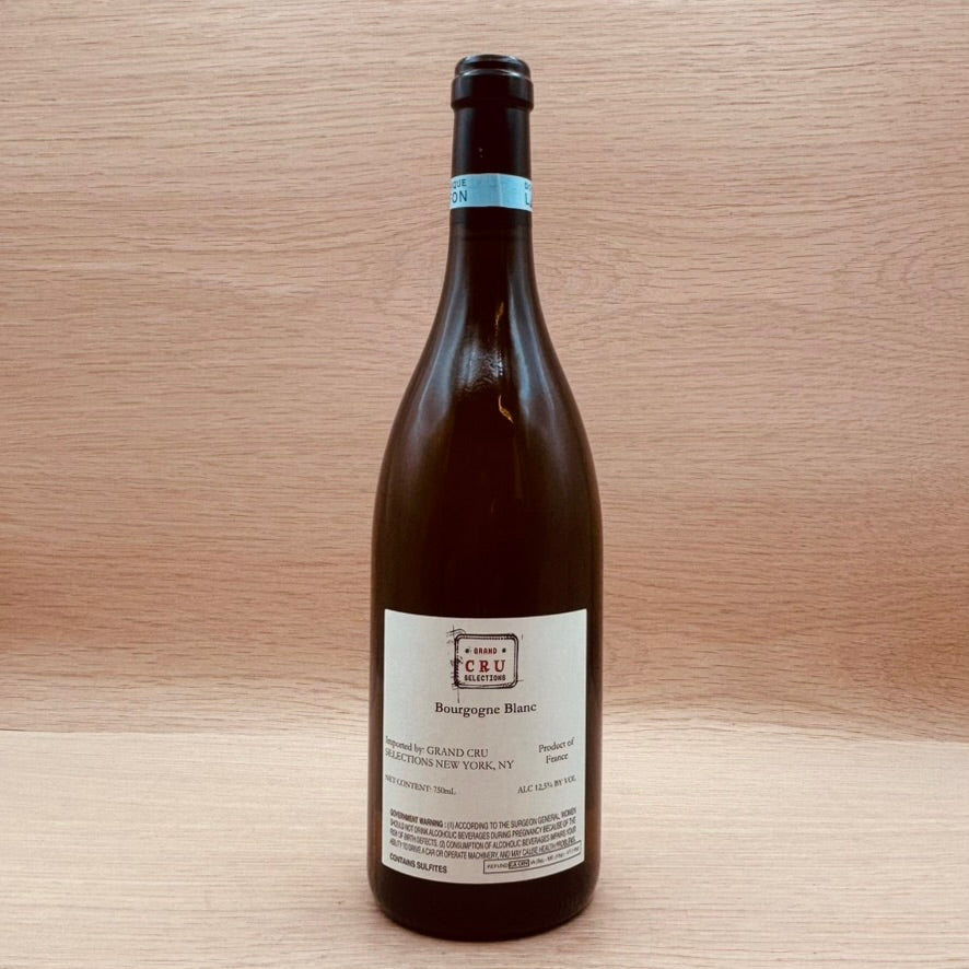 Dominique Lafon, Bourgogne, France, Chardonnay, 2023