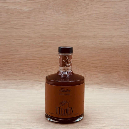 Tilden, "Tandem," Non-Alcoholic Cocktail, 375ml