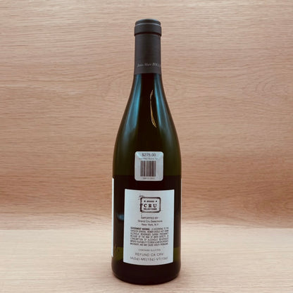 Jean-Marc Roulot, "Les Clous," Meursault, France, Chardonnay, 2023