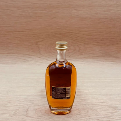 Four Roses, Small Batch Select Bourbon 50ml