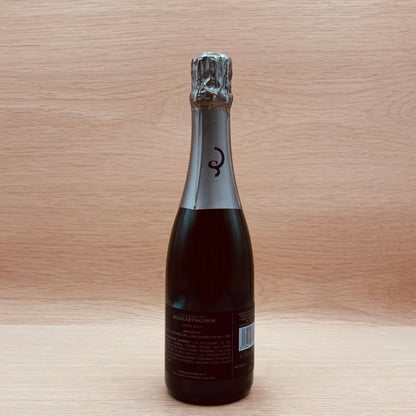 Billecart-Salmon, "Le Réserve," Champagne, France, Pinot Noir Blend, NV 375ml