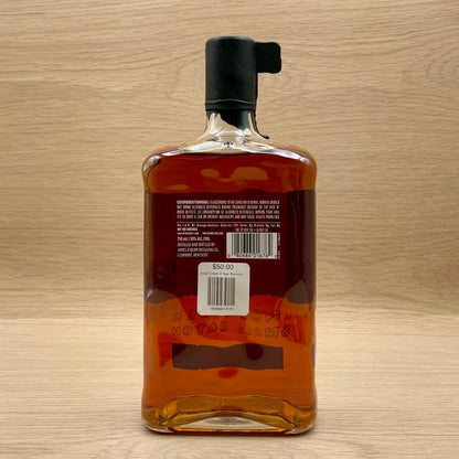 Knob Creek, "9 Year," Kentucky Straight Bourbon Whiskey