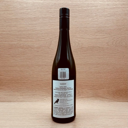 Kuen Hof, "Kaiton," Südtirol Eisacktaler, Italy, Riesling, 2021