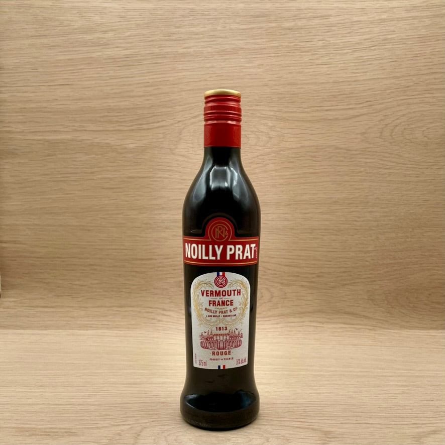 Noilly Pratt, Sweet Vermouth, 375ml