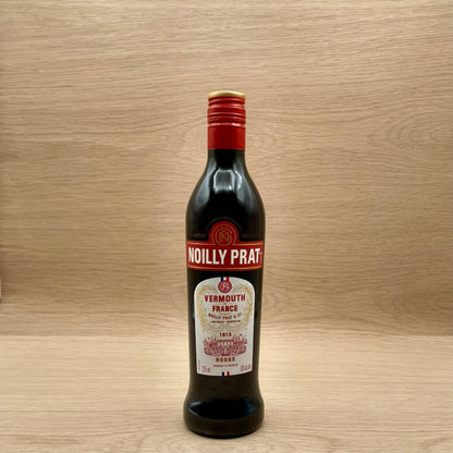 Noilly Pratt, Sweet Vermouth, 375ml