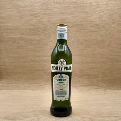 Noilly Pratt, Dry Vermouth, 375ml