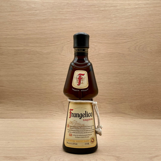Frangelico, 375 ml
