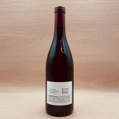 Domaine G. Roumier, "Clos de la Bussière," Morey-Saint Denis 1er Cru, France, Pinot Noir, 2023