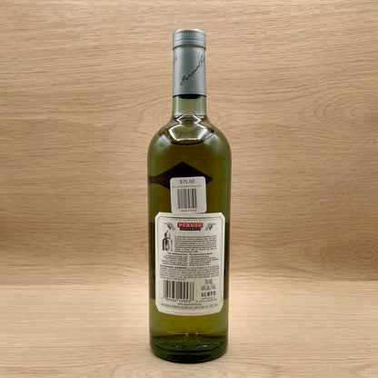 Pernod Absinthe Superieure 750ml