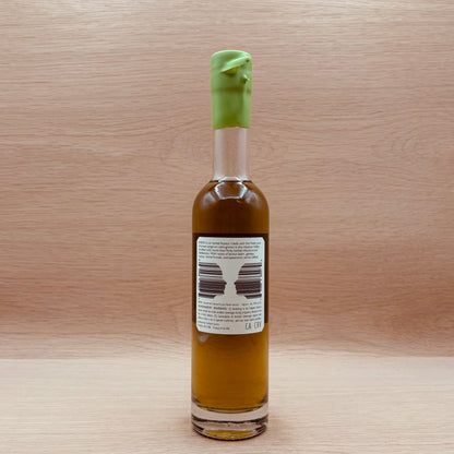 Forthave Spirits, "Green," New York
