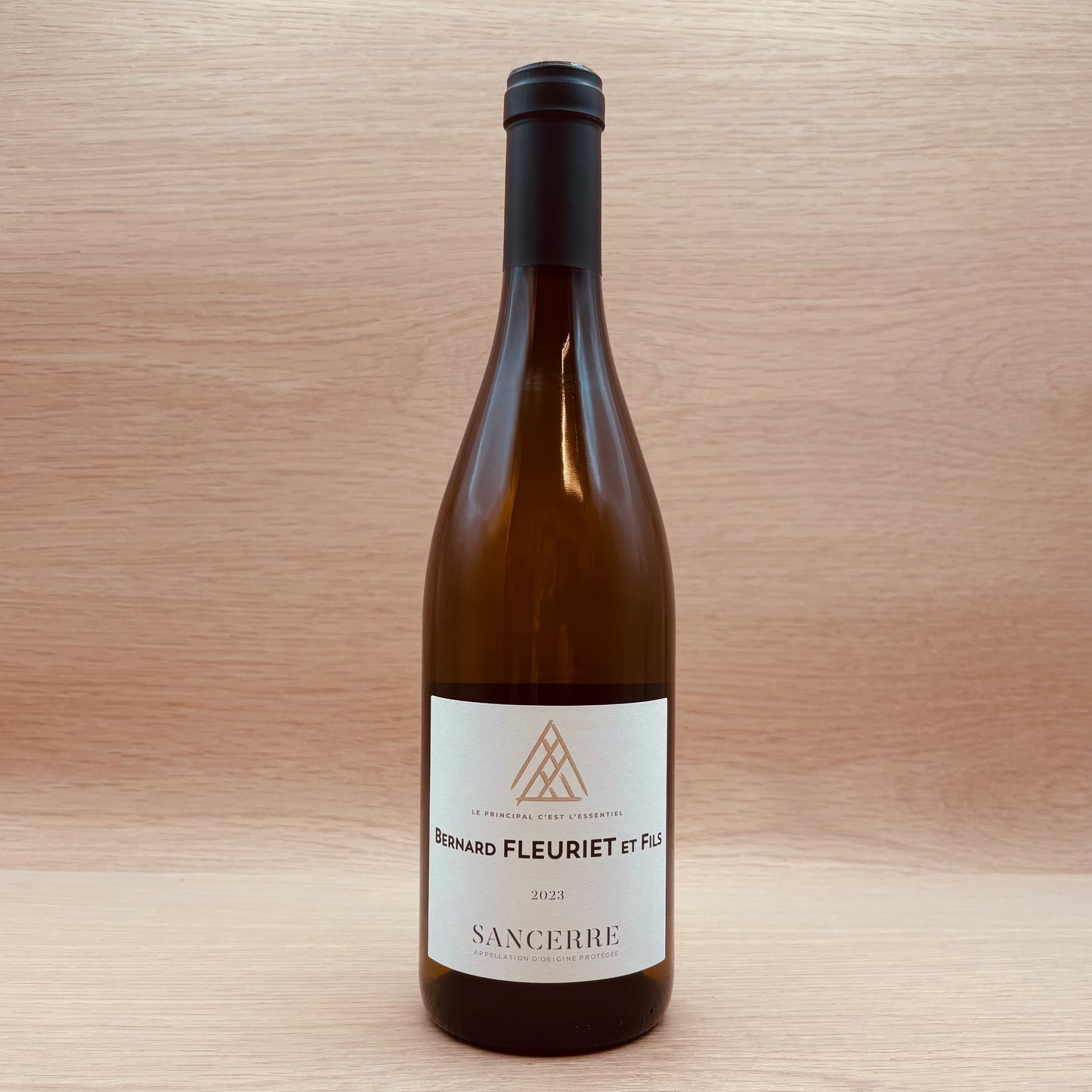 Fleuriet et Fils, Sancerre, France, Sauvignon Blanc, 2023