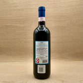 Harvest Wine Market