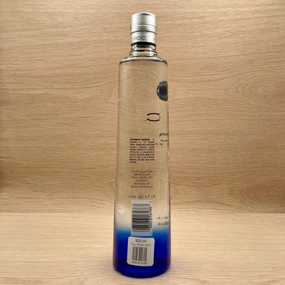 Ciroc, Vodka