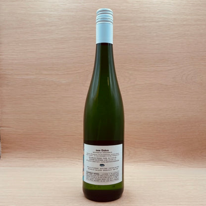 Seehof, Germany, Riesling Trocken, 2022