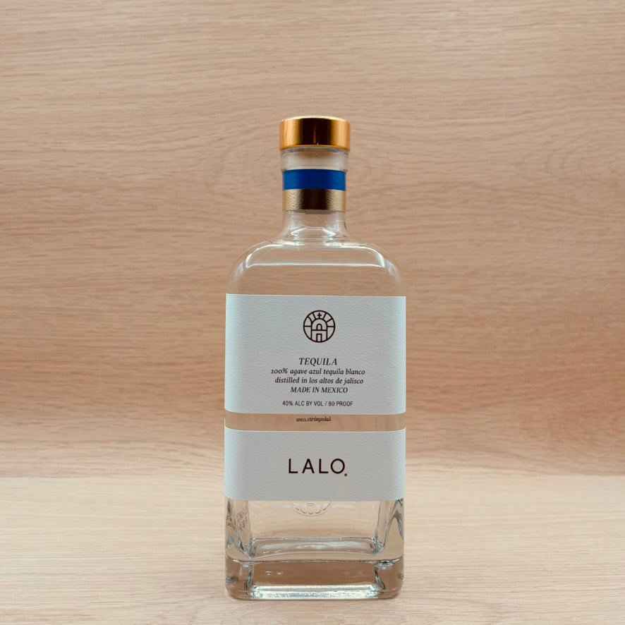 Lalo, Tequila – Harvest Wine Market Lalo tequila near me